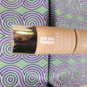 Clinique Even Better Bundle